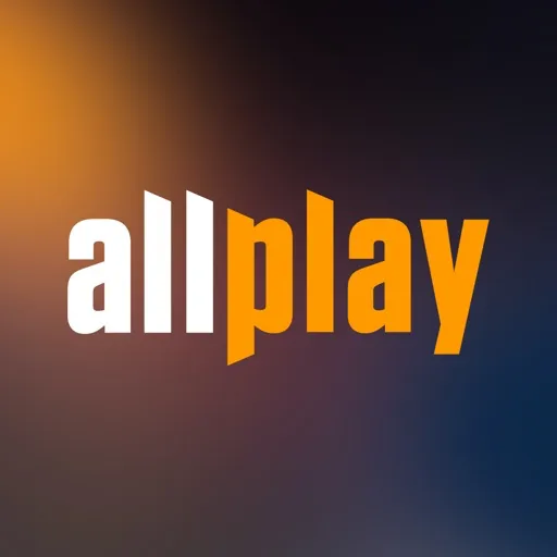 Allplay