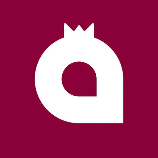 ANORBANK - Brend logosi