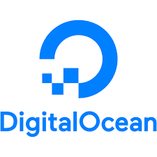 Promokod DigitalOcean - 200 USD DigitalOcean - $200 Кредит Бесплатно (Бонус)