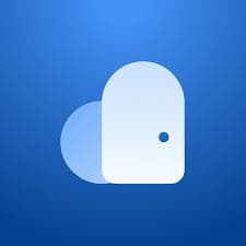 Promokod DOMO - 0 UZS DOMO promo code M6NKVP: utility payments app