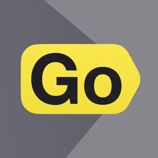 Promokod GoInvest GoInvest — promokod bilan bepul hisob oching va sarmoyani boshlang