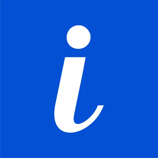 ImageKit - Brend logosi