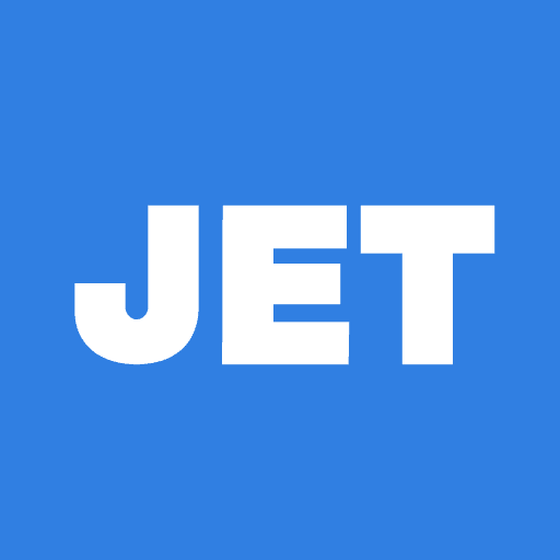 Promokod JET - 50% JET promo code QEUYKH: 50% off 2 scooter rides