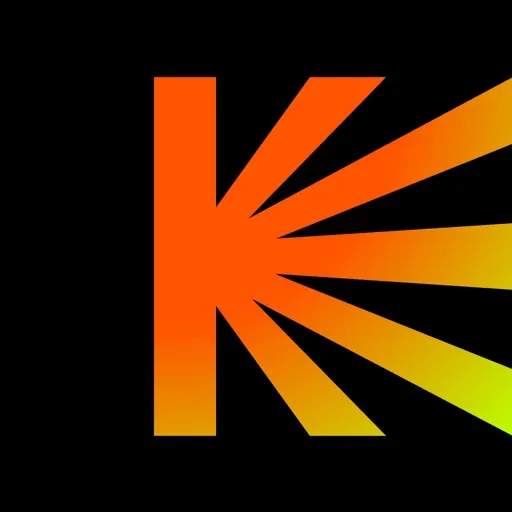 Kinopoisk
