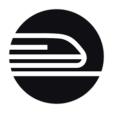 Promokod Railway - 20 USD Railway - Стартовый Кредит и Легкий Деплой