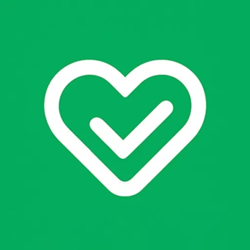 Sifatly - Brend logosi