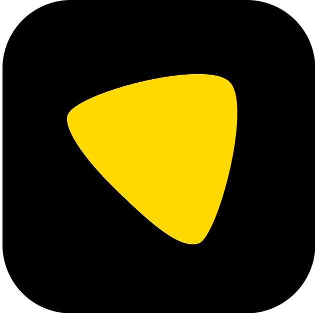 Uklon - Brend logosi