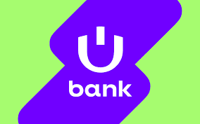 Promokod Uzum Bank - 45000 UZS Uzum Bank referral code jKOta04TCo