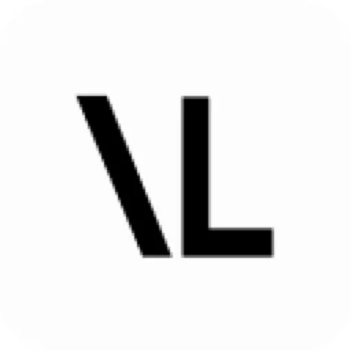 Promokod VoiceLab VoiceLab — bepul tarifda ro'yxatdan o'ting