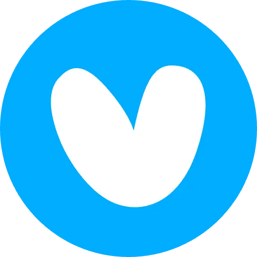 Yandex Lavka - Brend logosi