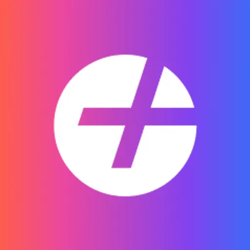 Yandex Plus