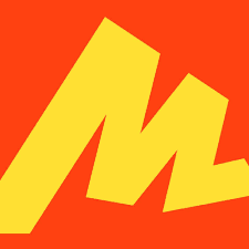 Yandex Market - Do'kon logosi