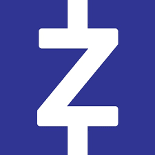 ZoodMall - Brand logo