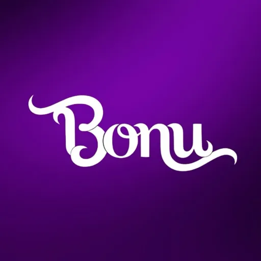 Bonu - Brend logosi