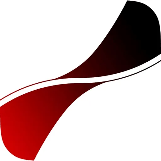 BRB — Biznesni Rivojlantirish Banki - Brend logosi