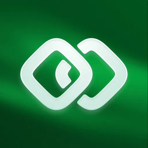 Davr Mobile - Brend logosi