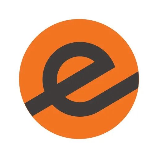 EGASI - Brend logosi