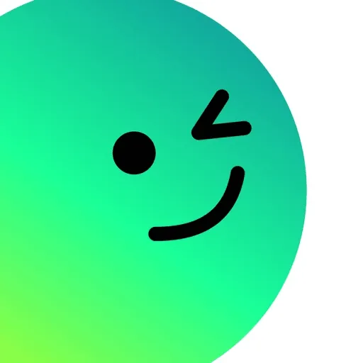 Hisobchi AI - Brend logosi