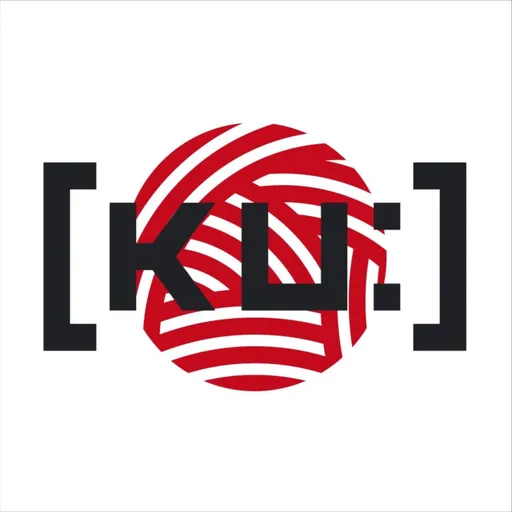 KU Ramen