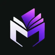 Mangabox - Brend logosi