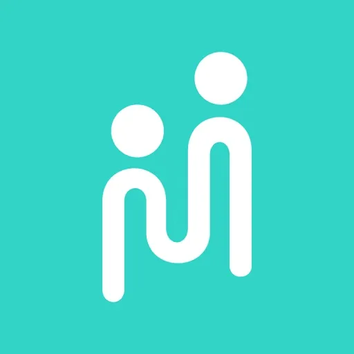 MyCare - Brend logosi