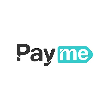 Promokod Payme - 100% payme Plus — 30 kun bepul ("Hammasi ichida")
