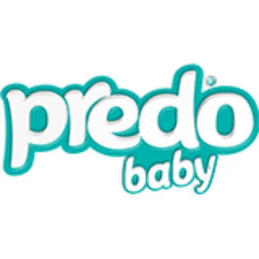 Predo Baby - Brend logosi