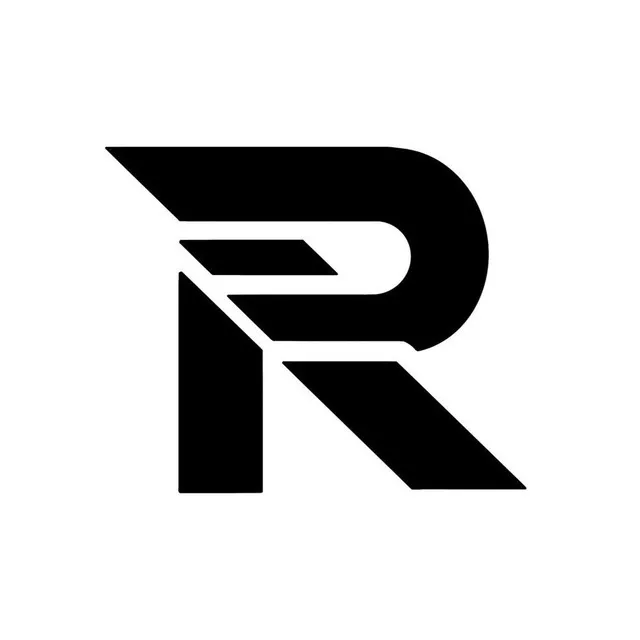 RFL PRO - Brend logosi