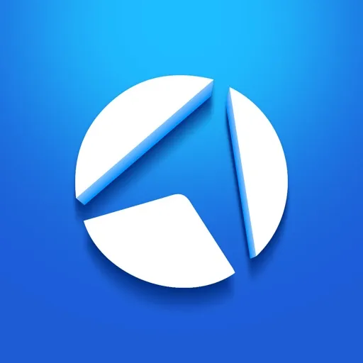 Xalq Global - Brand logo
