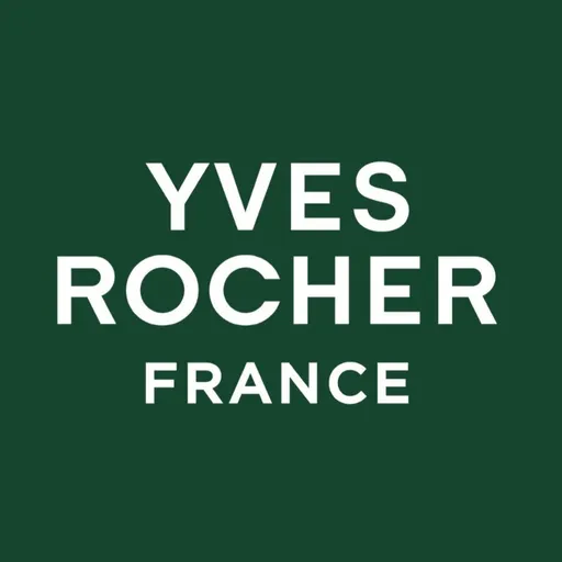 Yves Rocher - Brand logo